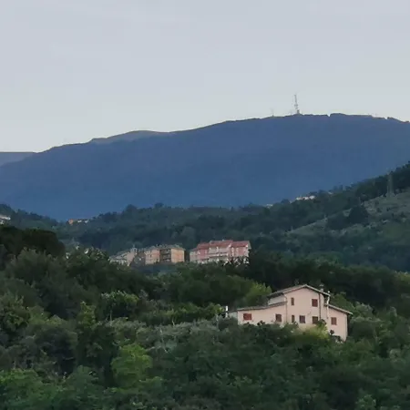 Me Gusta! Family Ascoli Piceno