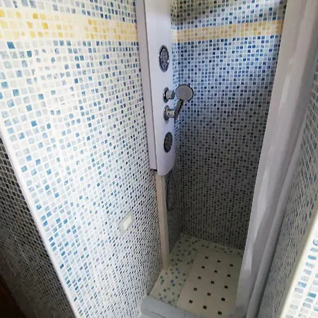 Me Gusta! Family Bed & Breakfast Ascoli Piceno